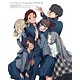 DVD ROBOTICS；NOTES(ロボティクス・ノーツ) 9 【完全生産限定版】