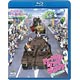 BD ガールズ＆パンツァー -ハートフル・タンク・ディスク- (Blu-ray Disc)