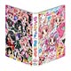 BD ジュエルペットきら☆デコッ！ Blu-rayセレクションBOX