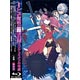 BD 劇場版「とある魔術の禁書目録(インデックス)-エンデュミオンの奇蹟-」 特装版 (Blu-ray Disc)