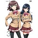 DVD 革命機ヴァルヴレイヴ 3 【通常版】