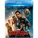 BD アイアンマン3 ブルーレイ（デジタルコピー付き） (Blu-ray Disc)