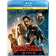 BD アイアンマン3 ブルーレイ＋DVDセット (Blu-ray Disc)