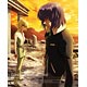 BD 機動戦士ガンダムSEED DESTINY HDリマスター Blu-ray BOX 2 初回限定版