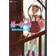 DVD 傾物語 第一巻/まよいキョンシー (上) 【通常版】