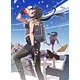 BD 傾物語 第二巻/まよいキョンシー (下) 【完全生産限定版】 (Blu-ray Disc)