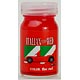bc-014 バルケッタ オリジナルカラー イタリアンレッド/大瓶(50ml)