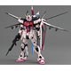 MG 1/100 ストライクルージュ オオトリ装備 Ver.RM プラモデル