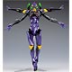 リボルテックヤマグチ No.136 エヴァンゲリオン第13号機 『ヱヴァンゲリヲン新劇場版：Ｑ』より