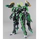 革命機ヴァルヴレイヴ 1/144 ヴァルヴレイヴIV 火ノ輪 プラモデル