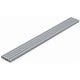 プラ=パイプ【グレー】肉厚 外径6.0mm