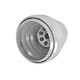 STDスラスター ノーマル6.0mm（2セット入）