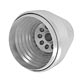 STDスラスター ノーマル10.0mm（2セット入）