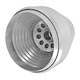 STDスラスター ノーマル12.0mm（2セット入）