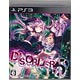 PS3 DISORDER6(ディスオーダー6) 通常版