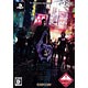 PS3 バイオハザード6 スペシャルパッケージ