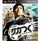 PS3 サカつく プロサッカークラブをつくろう！