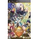 PSP 【予約特典付】ダイヤの国のアリス -Wonderful Mirror World-(通常版)