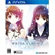 PS Vita 【予約特典付き】WHITE ALBUM2（ホワイトアルバム） -幸せの向こう側- 通常版