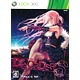 Xbox360 DISORDER6(ディスオーダー6) 限定版