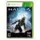 Xbox360 Halo 4（ヘイロー4）：Game of the Year Edition