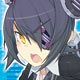 艦隊これくしょん -艦これ- ロングタペストリー第1弾（天龍）