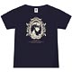 新テニスの王子様 跡部王国建国記念祭 国民Tシャツ