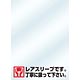 キャラクタースリーブプロテクター 世界の名言 レアスリーブです。丁寧に扱ってください。 パック
