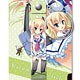 カルマルカ＊サークル キャラストラップB：朝比奈晴