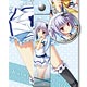 カルマルカ＊サークル キャラストラップC：夏目暦