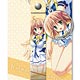 カルマルカ＊サークル キャラストラップD：乙音ニコル