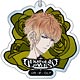 DIABOLIK LOVERS(ディアボリックラヴァーズ) アクリルキーホルダー シュウ