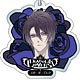 DIABOLIK LOVERS(ディアボリックラヴァーズ) アクリルキーホルダー レイジ