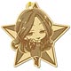 BROTHERS CONFLICT(ブラザーズコンフリクト) 木製ストラップ 光