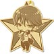 BROTHERS CONFLICT(ブラザーズコンフリクト) 木製ストラップ 棗