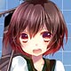 艦隊これくしょん -艦これ- もふもふマフラータオル 睦月