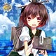 艦隊これくしょん -艦これ- もふもふミニタオル 睦月