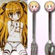 【特典付】いろとりどりのヒカリ 真紅といっしょにホットケーキセット
