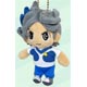 ふわキャラコレクション イナズマイレブンGO 瞬木隼人マスコット