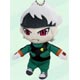 ふわキャラコレクション イナズマイレブンGO 井吹宗正マスコット