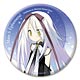 星空のメモリア Eternal Heart 150mmおっきな缶バッジ メア