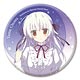 星空のメモリア Eternal Heart 150mmおっきな缶バッジ 夢