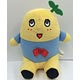 ふなっしー ぶーぶーマスコット