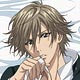 新テニスの王子様 うたたねの王子様(ブランケット) PREMIUM 白石蔵ノ介