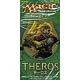 マジック：ザ・ギャザリング テーロス イベントデッキ 日本語版 単品