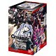 クルセイド 機動戦艦ナデシコ -The prince of darkness(NC-2B) 16BOX入りカートン