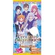 【初回封入特典付】プレシャスメモリーズ 俺の彼女と幼なじみが修羅場すぎる ブースター BOX