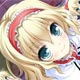 東方プロジェクト 汎用プレイマット アリス・マーガトロイド 絵師：わつきるみ