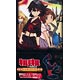 ヴァイスシュヴァルツ トライアルデッキ キルラキル 6パック入りBOX