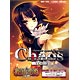 Chaos(カオス) TCG トライアルデッキ 戦国†恋姫 乙女絢爛☆戦国絵巻 パック